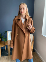 Пальто Max Mara