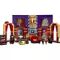 Lego konstruktor Hogwarts##Moment: Divination Class