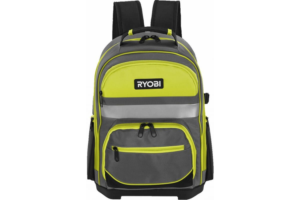 Рюкзак Ryobi RSSBP1 5132005343