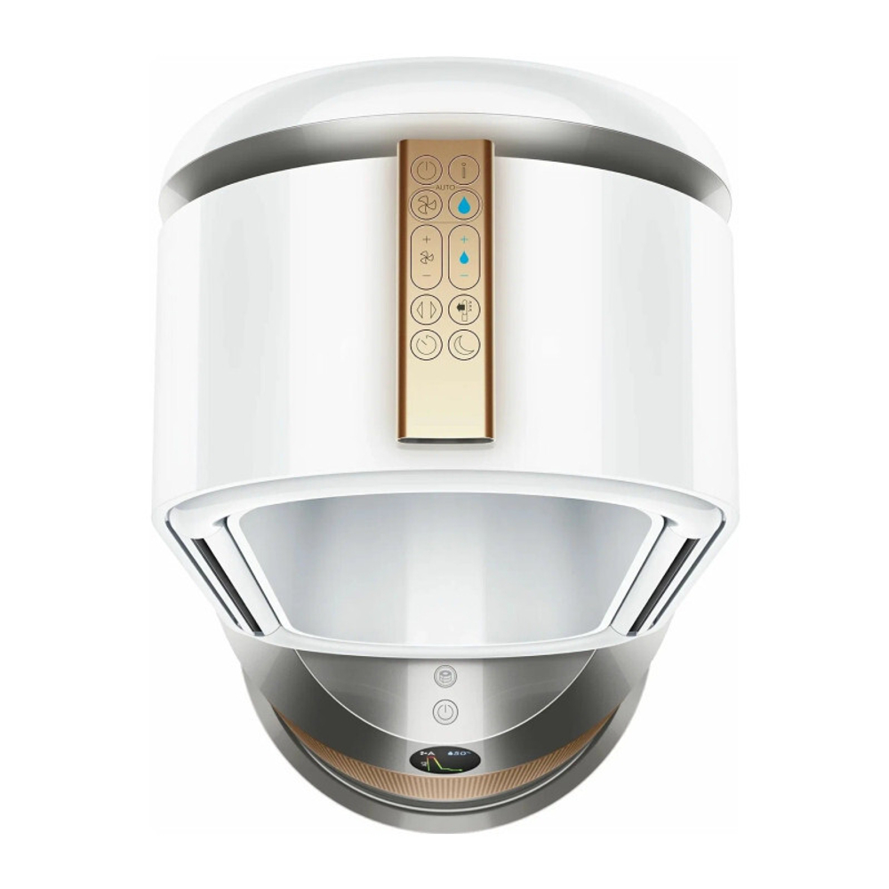 Очиститель Dyson Ph04