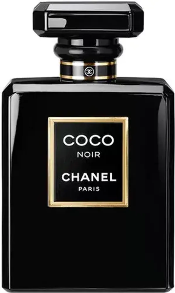 Chanel Coco Noir EDP 50 ml