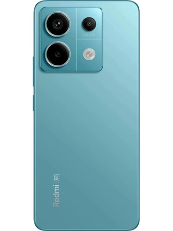 Смартфон Xiaomi Redmi Note 13 Pro, 8/256GB, Ocean Teal
