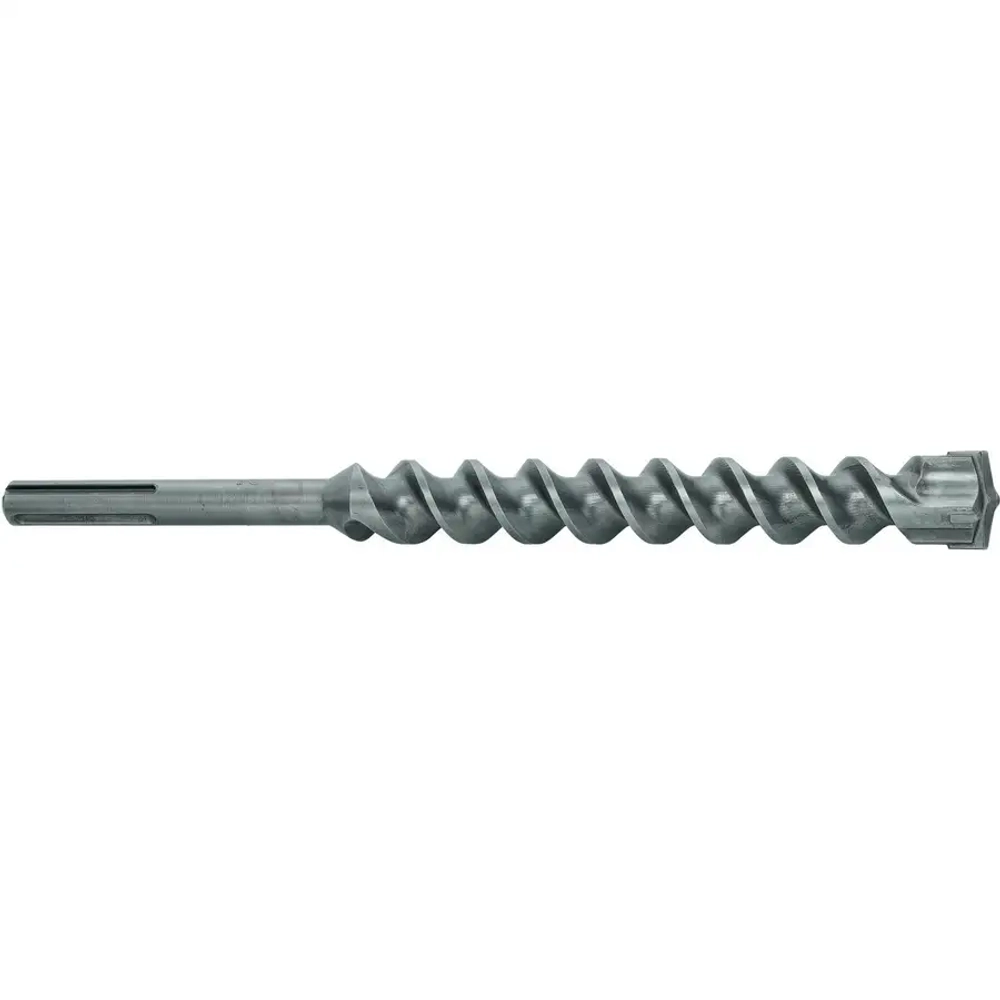 Бур SDS-max W2 TURBOHEAD Xpro 270/30x450x570 мм A1. KEIL 270.300.570