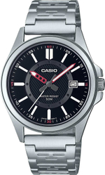 Часы Casio MTP-E700D-1E