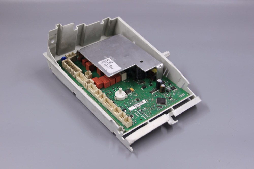 05726007 Модуль управления ELP180 стиральной машины Miele