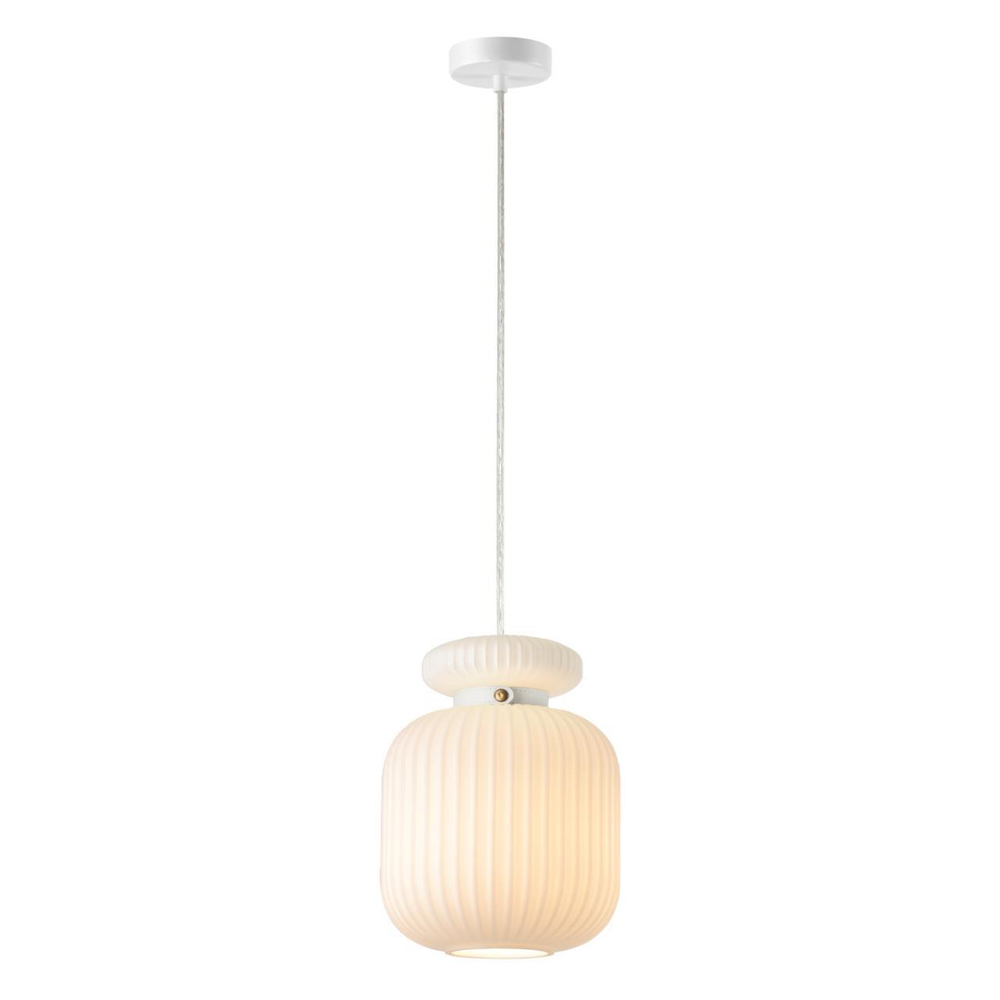 Подвесной светильник Odeon Light JUGI 5042/1C