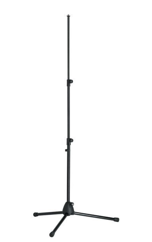 K&amp;M 19900-300-55