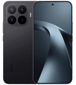 Смартфон Xiaomi 17T pro 12/1024Gb Черный