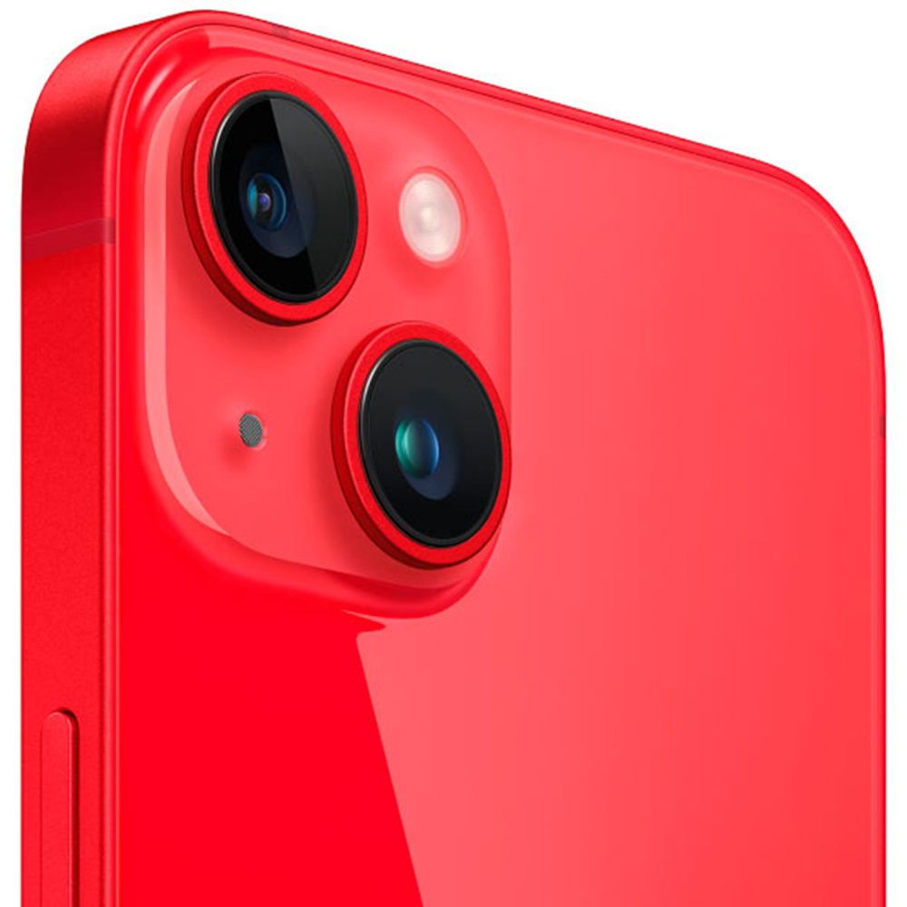 Apple iPhone 14