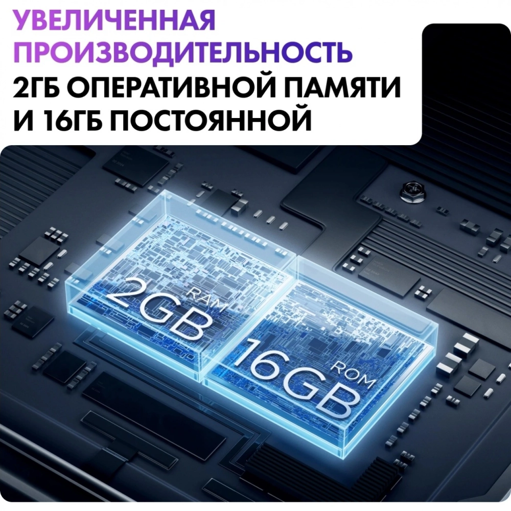 Телевизор Haier 50 Smart TV S2 Pro