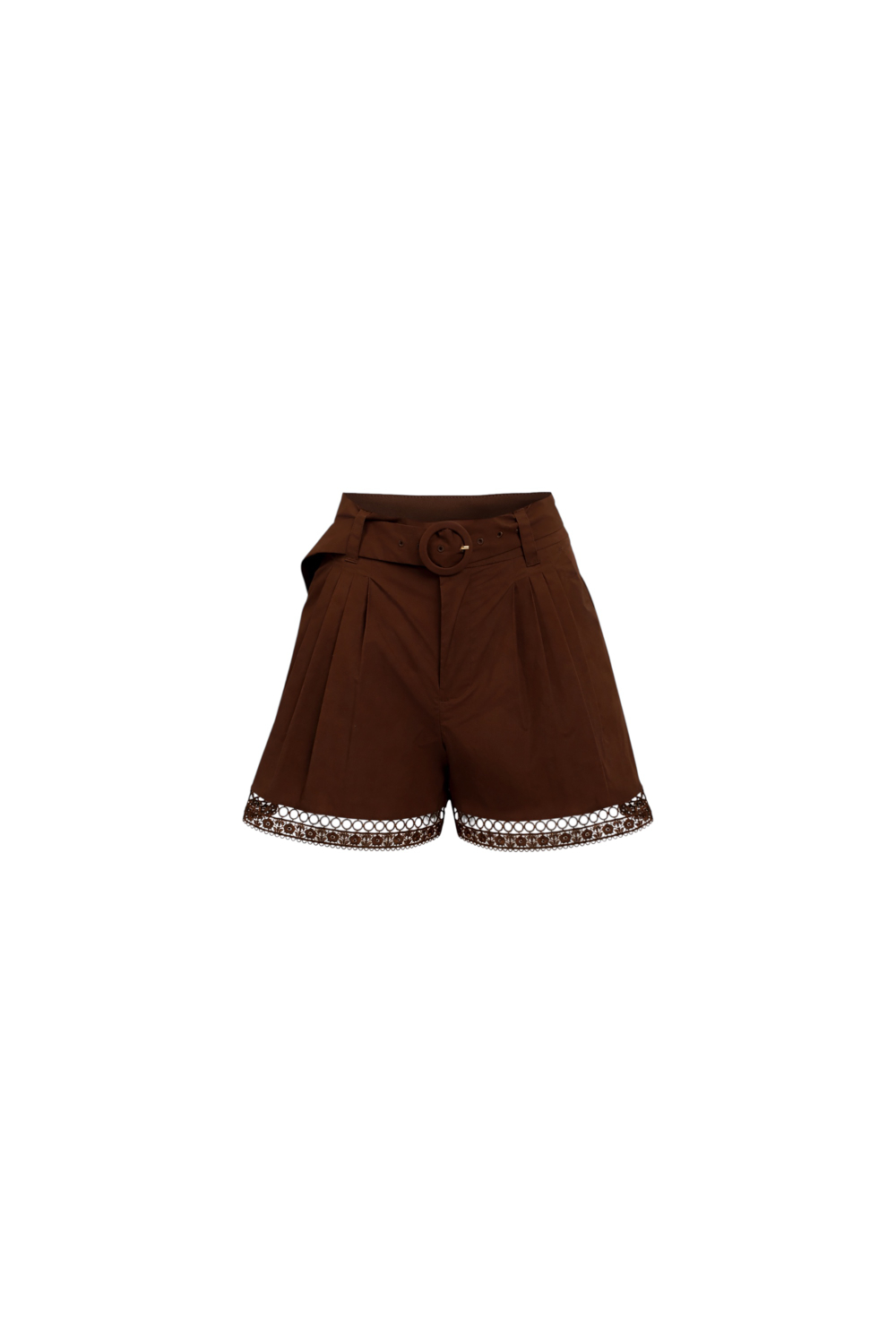 Шорты TWINSET