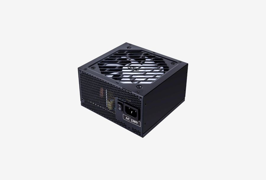 FP-PS-600FK_0626930102929
