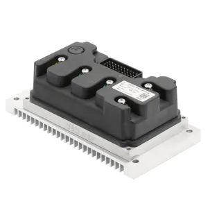 Контроллер для моделей M1/ M1P/ M1PS/ M2/ M8/ M8S/ M6/ M6G (ПОД ЗАКАЗ)
