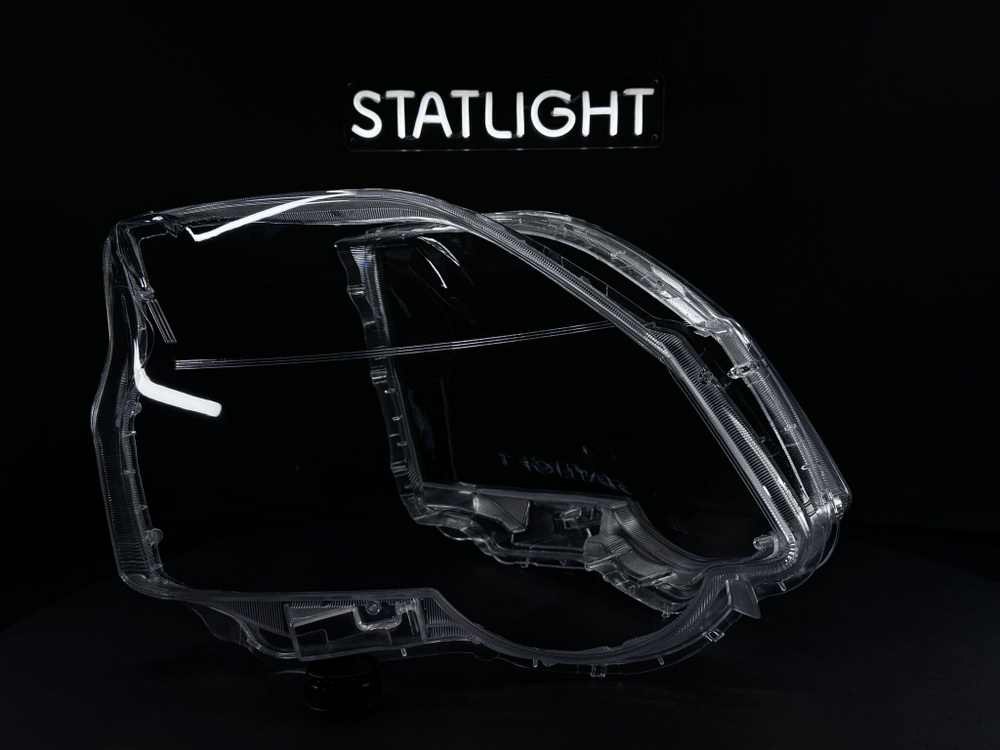 Комплект стекол Nissan X-Trail T31 2011-2013