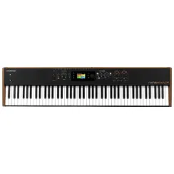 Studiologic Numa X Piano GT