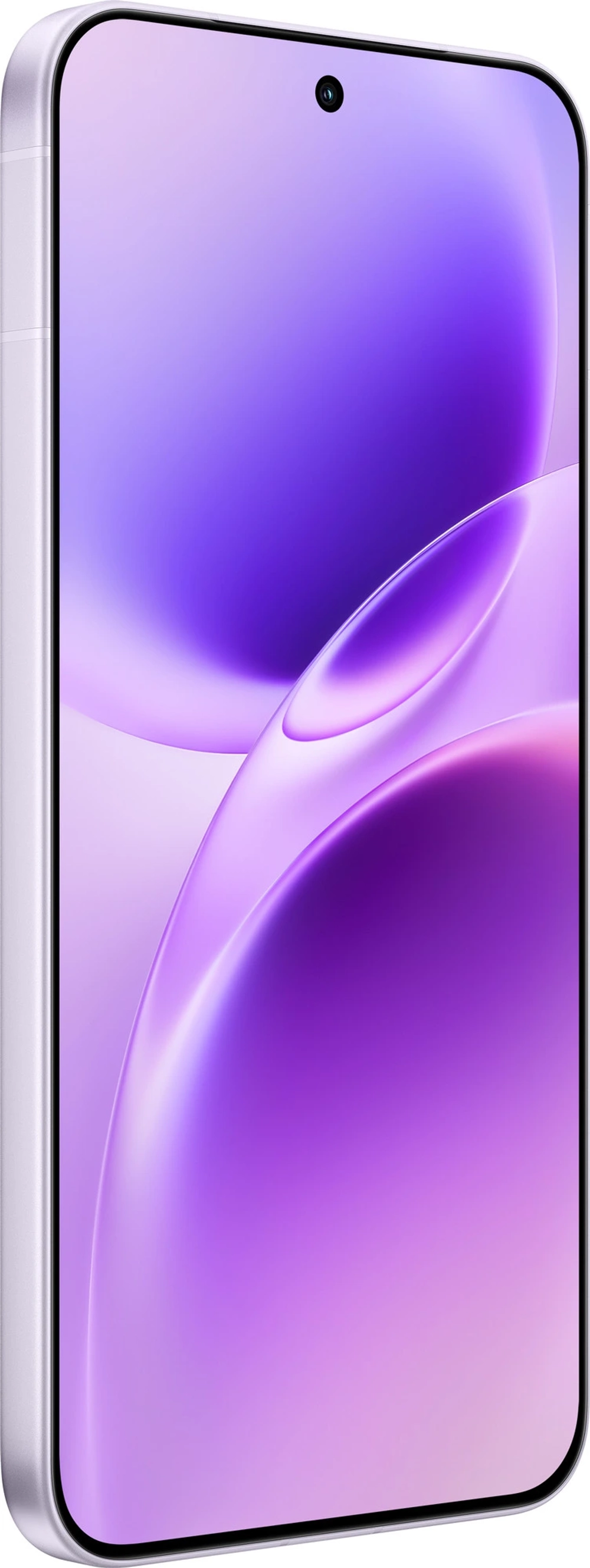 Смартфон Vivo X300 FE 12/512 ГБ (Холодный лиловый)