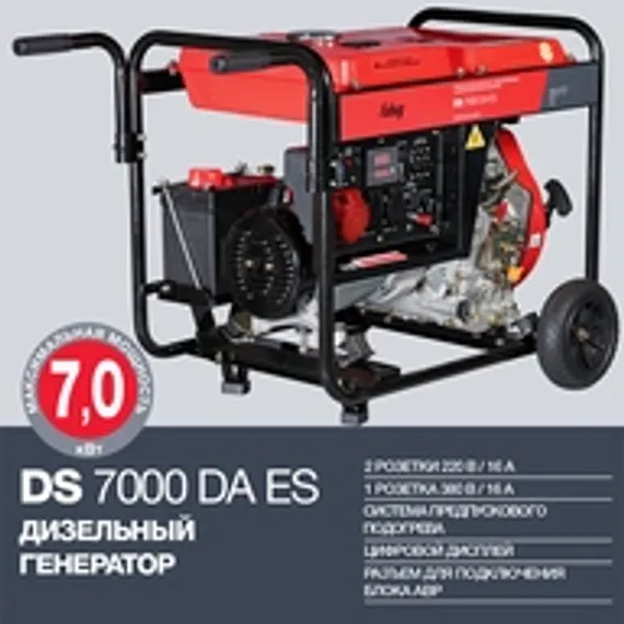 Сопло Black Wolf Black Wolf остроконическое Ø9,5 мм, арт. 3106151
