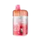 ELF BAR BC PRO 40000 - Watermelon Ice (5% nic)