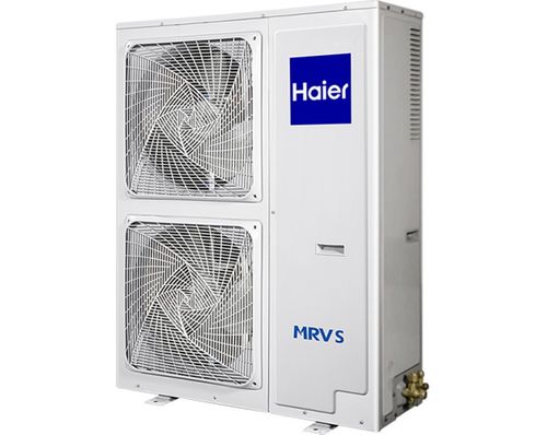 Наружный блок Haier MRV III - S AU60NFIERA(H)