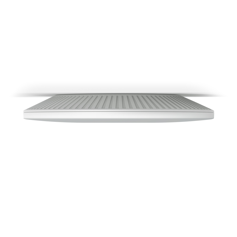 Точка доступа TP-Link Omada Pro AP9665