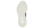Adidas Yeezy Boost 350 "Turtle Dove" 2022
