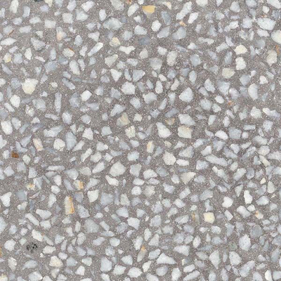 Керамогранит Amalfi Cemento