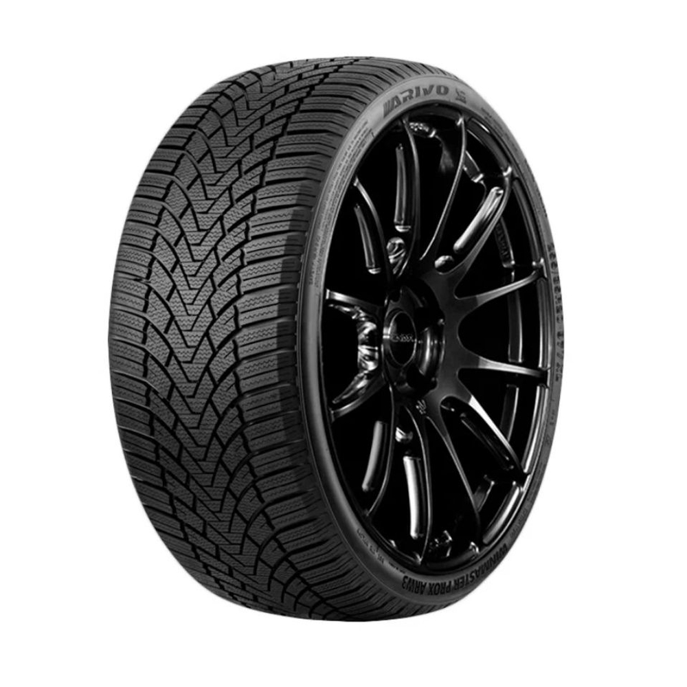 Легковая шина ARIVO  195/55/15  H 85 WINMASTER PROX ARW3