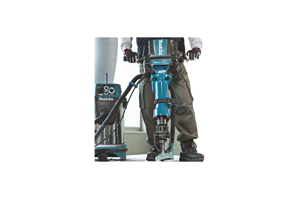 Отбойный молоток Makita HM1812