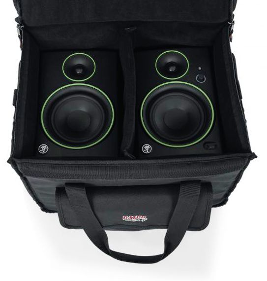 GATOR G-STUDIOMON1