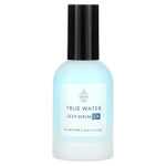 Thank You Farmer, True Water, сыворотка для глубокого увлажнения, 60 мл (2,11 жидк. унции)