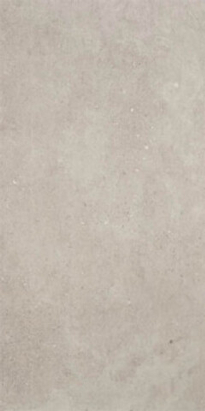 Керамогранит MIXTONE GREY