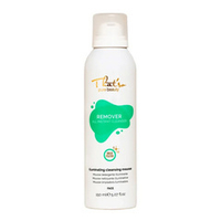 Средство для лица Мгновенное очищение That'So Remover All Instant Cleanser Face 150мл