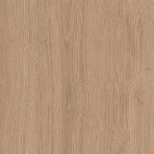 Керамогранит KERAMA MARAZZI АЛЬБЕРОНИ бежевый матовый обрезной 60x60 9 мм. SG643620R