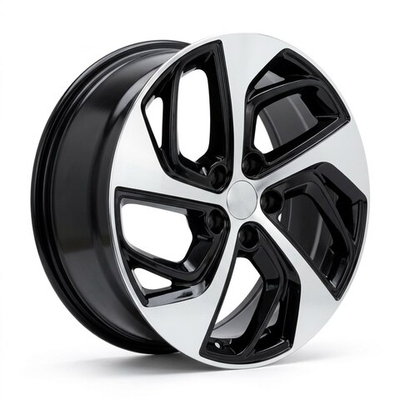 Диск Литой RePlay 5312 7.0 x R17 5x114.3 D67.1 ET45 MB