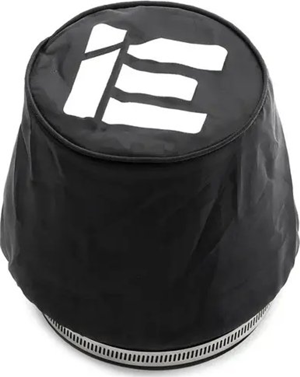 Система холодного впуска IE VW/Audi/Seat/Skoda Cupra 1.8/2.0 TSI EA888 MQB Cold Air Intake - With Carbon Fiber Lid (фильтр с пропиткой)