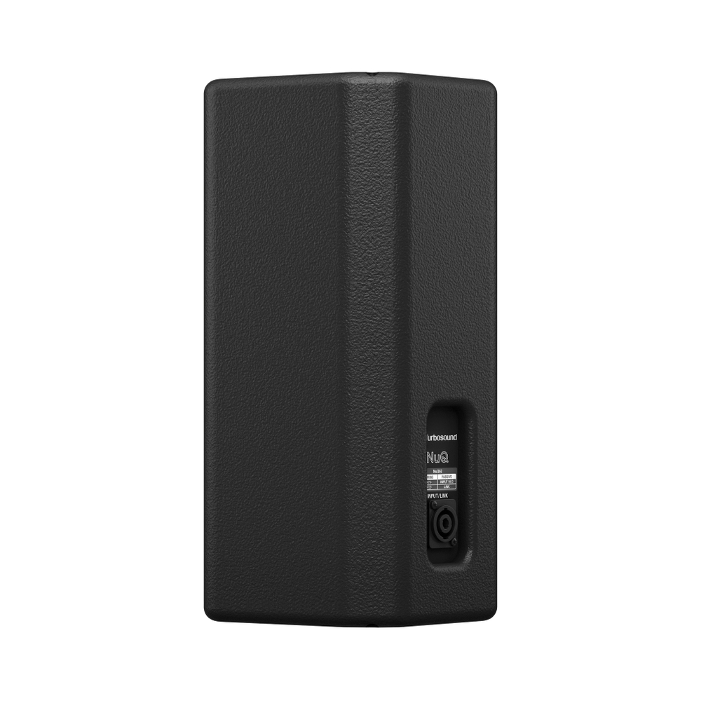 Turbosound NuQ62