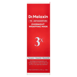 Dr.Melaxin, ночная освежающая маска с астаксантином, 80 мл (2,7 жидк. унции)