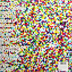 Archive / Versions (LP)