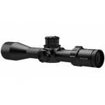 Оптический прицел Kahles K525i 5-25x56 (сетка SKMR4 *)(10672)