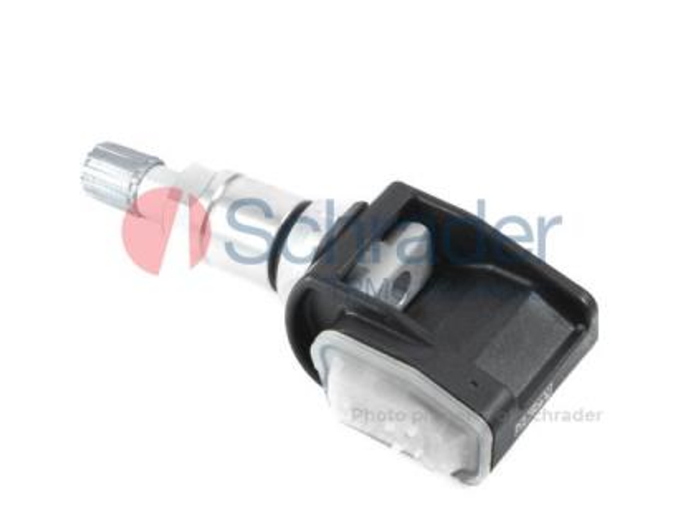 SCHRADER - 3128-SCR - Wheel Sensor, tyre-pressure monitoring system