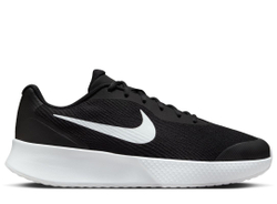 Мужские теннисные кроссовки Nike Vapor Lite 3