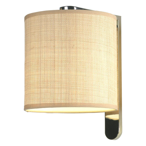 Настенный светильник Lussole Cozy LSP-8812