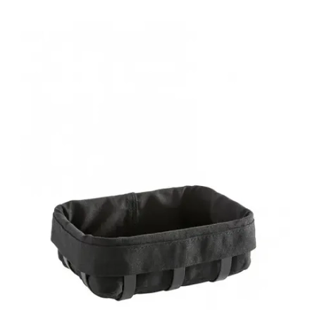 Mensa Home Корзинка для хлеба 15x10 см EAN 4045135114419