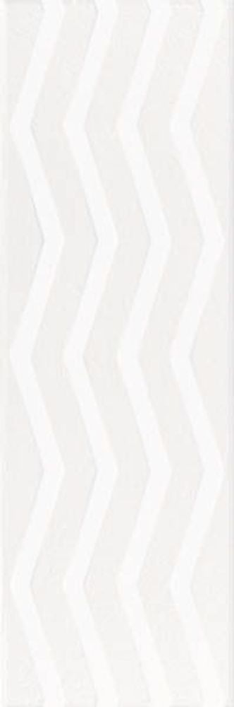 Настенная плитка Chalk Saw White (КА-00015062)