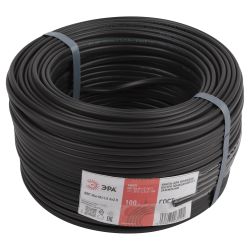 Кабель ЭРА ВВГ-Пнг(А)-LS 2х2,5(N) 100м | Электротовары