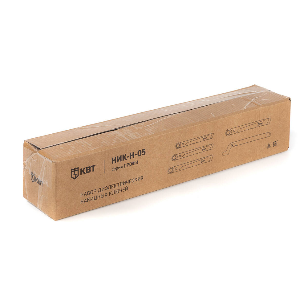 nik-n-05_userpack_2_-462900357.jpg