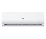 Инверторная сплит-система HAIER AS18TT4HRA (комплект)