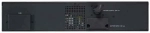 Батарейный модуль CyberPower  BPE36V60ART2US