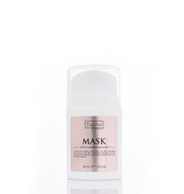 Tashe Дом. Уход Пептидная Маска Мгновенного экспресс-восстановление MASK INSTANT EXPRESS RECOVERY АКЦИЯ! Вывод из ассортимента