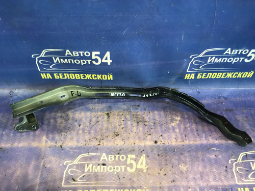 Планка под фару левая TOYOTA WINDOM 2001-2006